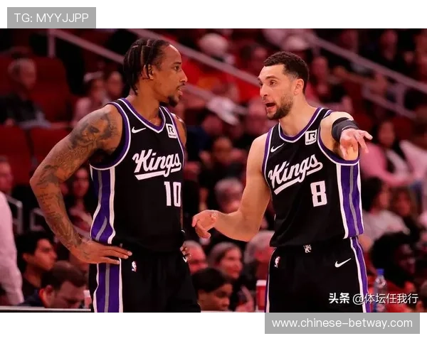 NBA确认附加赛制将延长至2029年持续保留激发球队竞争新动力