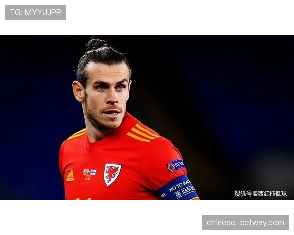 巴甲联赛水平提升,成欧洲联赛人才库