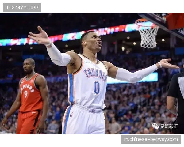 骑士新援斯特鲁斯融人 加兰挡拆配合渐入佳境