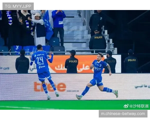 沙王冠赛事推动沙特足球发展 低级别球队获锻炼机会