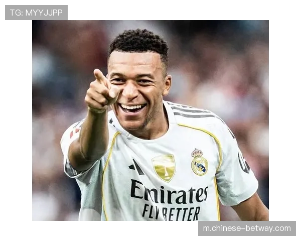 皇马11.61亿欧元收入创纪录 英超俱乐部商业运营遇强劲挑战