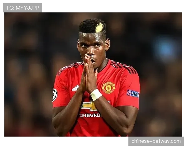 坎宁安领导力数据得到体现,活塞核心出勤率与球队战绩关联性十分明显