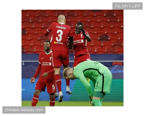 阿尔瓦罗泰山唯一新援 零支出策略考验球队内部挖潜